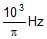 Resonance in LCR Circuit | Physics Class 12 - NEET